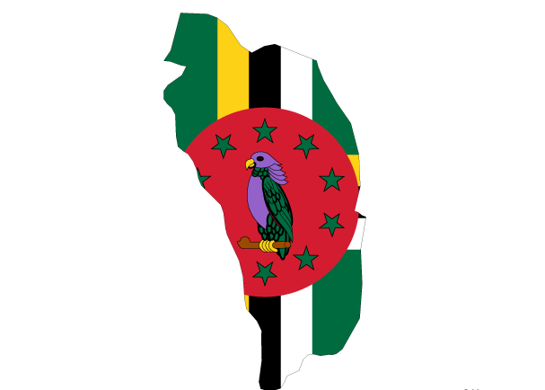 Dominica