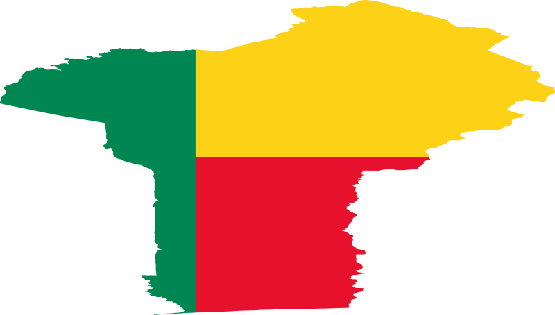 Afrique