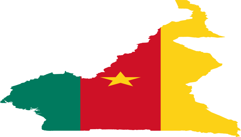 Cameroun