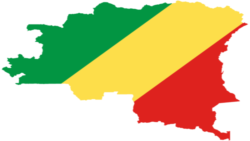 Congo